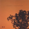 Lagoon - Arctic Antarctic