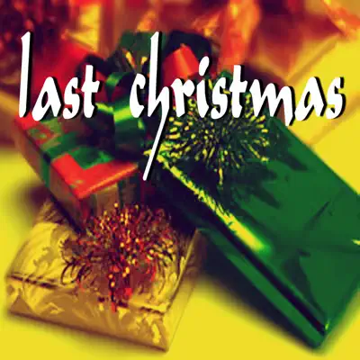 Last Christmas - Single - Twister