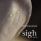 sigh - Yuki Takahashi lyrics