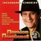 Balada Za Gundi - Panayot Panayotov lyrics