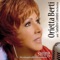 Amami per sempre - Orietta Berti lyrics