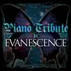 Tribute to Evanescence album lyrics, reviews, download