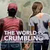 The World Is Crumbling - Single album lyrics, reviews, download