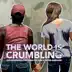 The World Is Crumbling - Single album cover