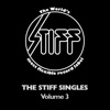 The Stiff Singles, Vol. 3
