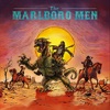 The Marlboro Men - EP