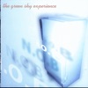 The Green Sky Experience