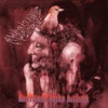Animals Killing People - Kentucky Fried Killing