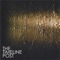A Sonnet - The Timeline Post lyrics