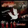 Declaramos Tu Santidad, Vol. 6 album lyrics, reviews, download