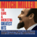 The Yellow Rose of Texas - Mitch Miller