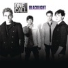 BlackLight - Single