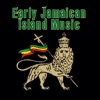 Early Jamaican Island Music