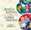 Rdeča Kapica - Janko in Metka - Various Artists