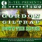 The Picnic - Gordon Giltrap lyrics
