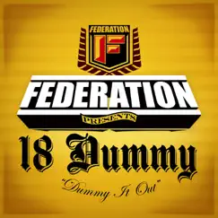 18 Dummy (Instrumental) Song Lyrics