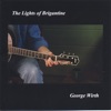 The Lights of Brigantine