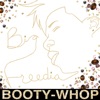 Booty-Whop - Single