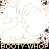 Booty-Whop - Single