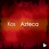 Azteca - EP