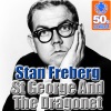 St George And The Dragonet (Digitally Remastered) - Single