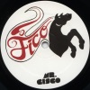 Fico - EP