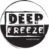 Dubby - Ep album lyrics, reviews, download