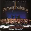 Parrandboleros