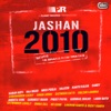 Jashan 2010