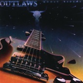 The Outlaws - Angels Hide