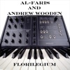 Al-Faris & Andrew Wooden - Aimee Sol
