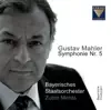 Stream & download Mahler: Symphony No. 5