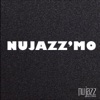 Mo' Nujazz -The Latest Releases on Nujazz Records