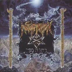 Envision Evangelene - Mortification