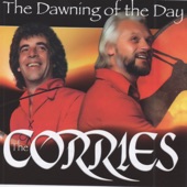 The Corries - The Silver Tassie