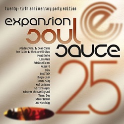 Keni Burke - So Real