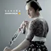 SAKURA - EP album lyrics, reviews, download
