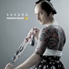 SAKURA - EP, 2010