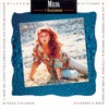 Milva - Bella Ciao