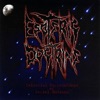 Esoteric Doctrine - Esoteric Doctrine