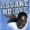 Assane Ndiaye - Diiw