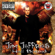 Jim Jeffries - Jim Jeffries: Hell Bound: Live at The Comedy Store London (Unabridged)