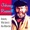 Johnny Russell - She's In Love With A Rodeo Man
