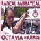Put U 1st - Octavia Harris lyrics