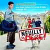 Neuilly sa mère (Le single du film)