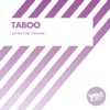 Taboo - Single