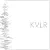 KVLR - Single album lyrics, reviews, download