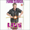 Frank Skinner Live at The Birmingham Hippodrome - Frank Skinner