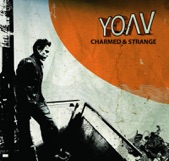 Yoav - Yeah, The End