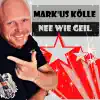 Stream & download Nee wie geil - Single